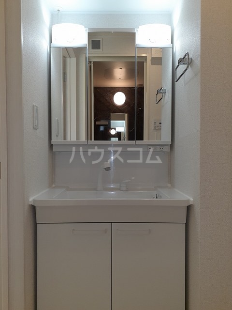 10/25 その他画像