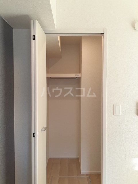 5/25 収納
