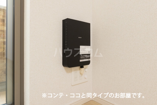 23/30 その他画像