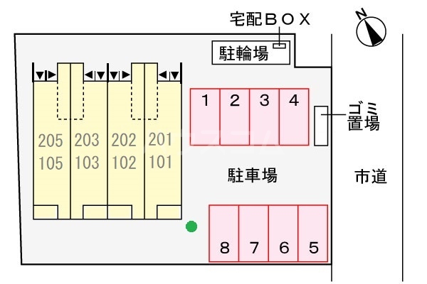 21/30 その他画像
