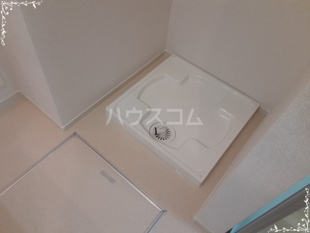 17/30 設備