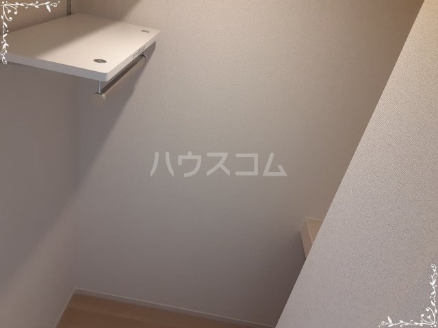 6/30 収納
