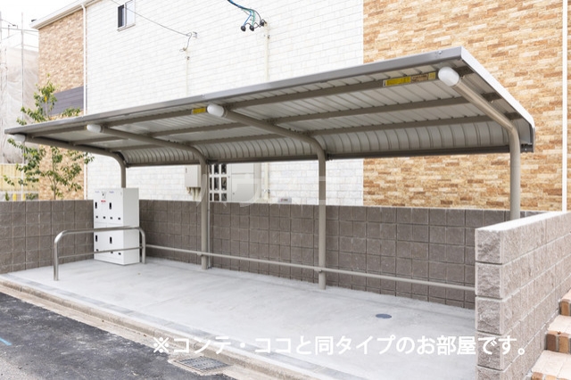 21/30 その他画像