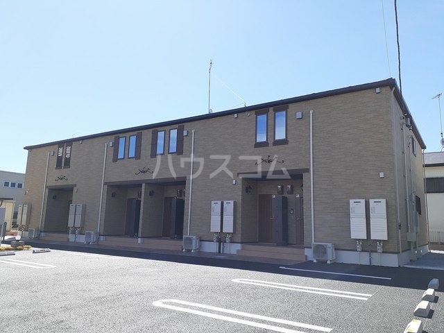 1/24 外観