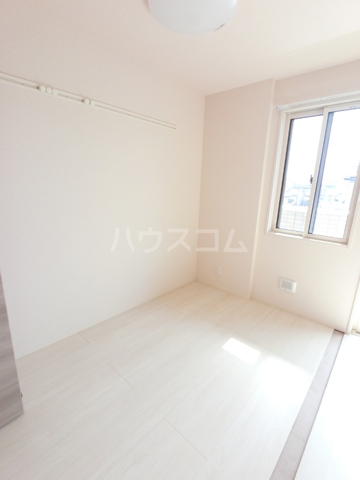 4/28 リビング/ダイニング