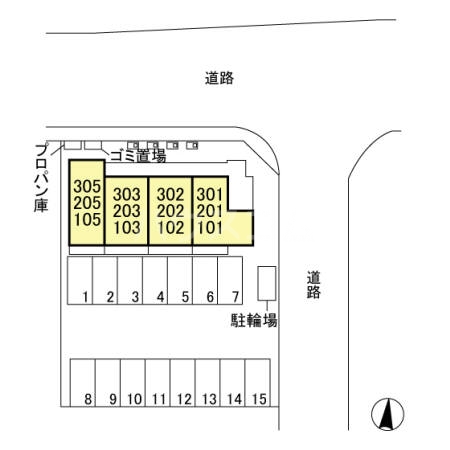 14/28 その他画像