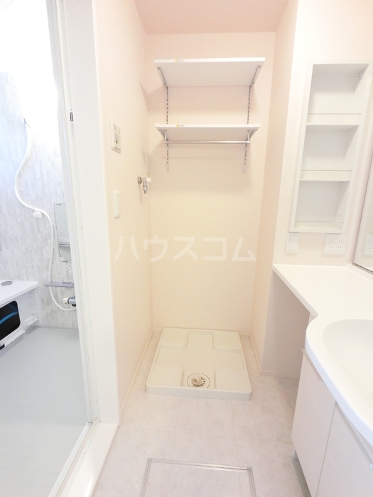 15/28 その他画像