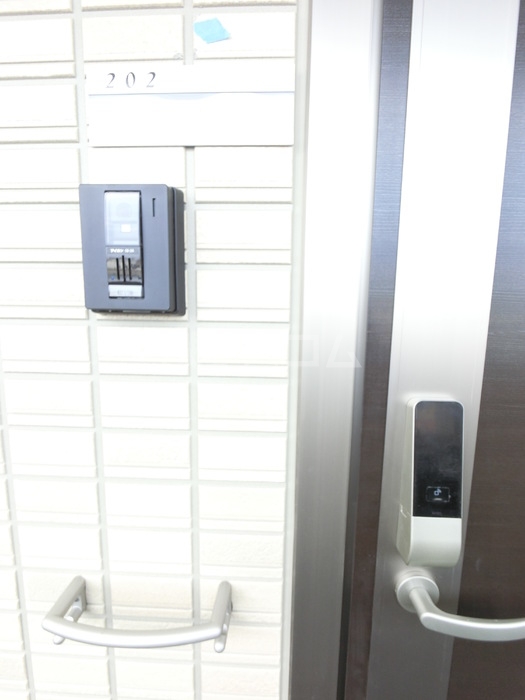 16/28 その他画像