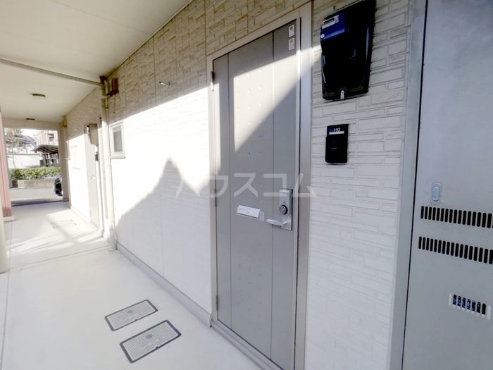 13/21 その他画像