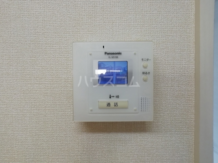 15/21 その他画像