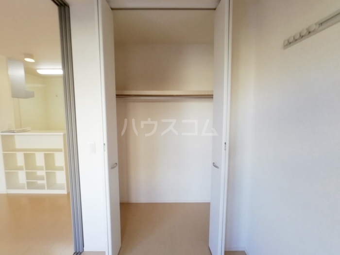 5/21 収納