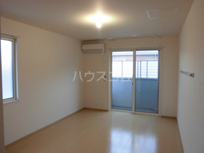 3/17 リビング/ダイニング