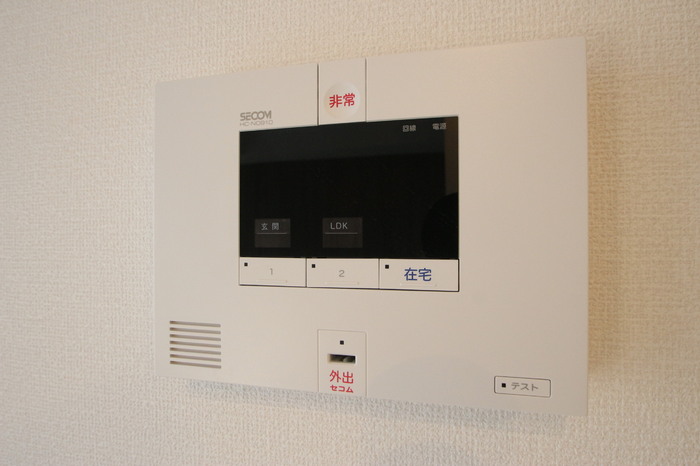 17/29 その他画像