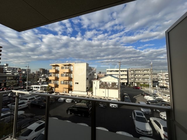 20/30 その他画像