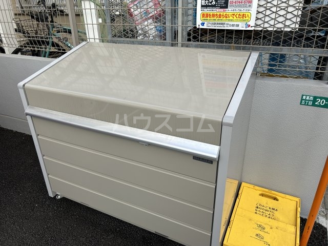 23/30 その他画像