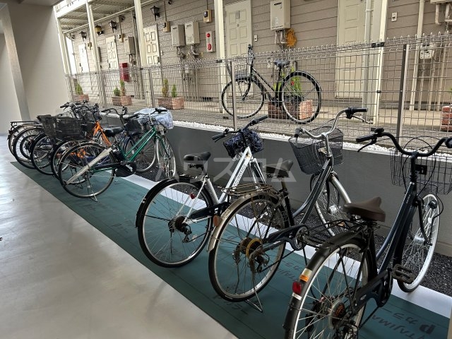 26/30 その他画像