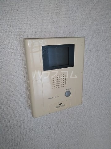 13/26 その他画像