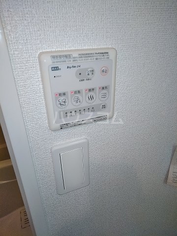 14/26 その他画像