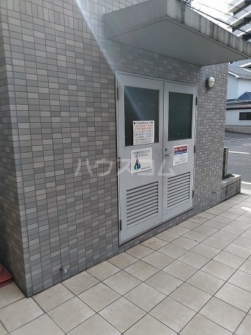 15/26 その他画像