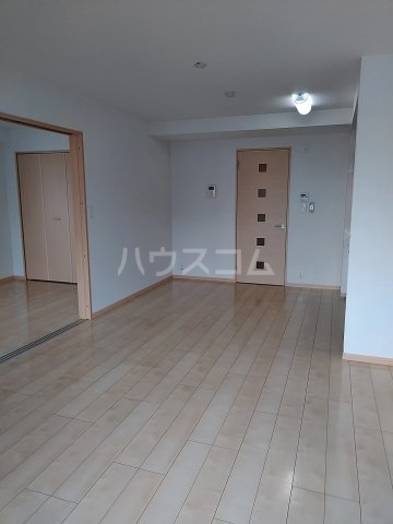 3/26 リビング/ダイニング