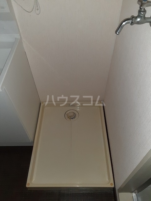 14/25 設備