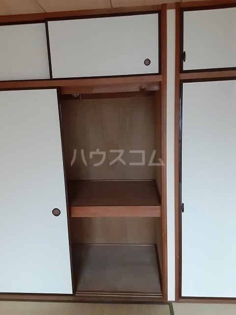 7/25 収納