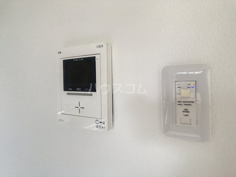 14/27 その他画像