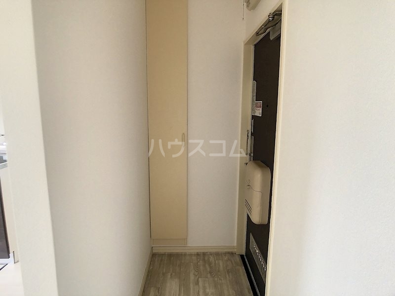 16/27 その他画像