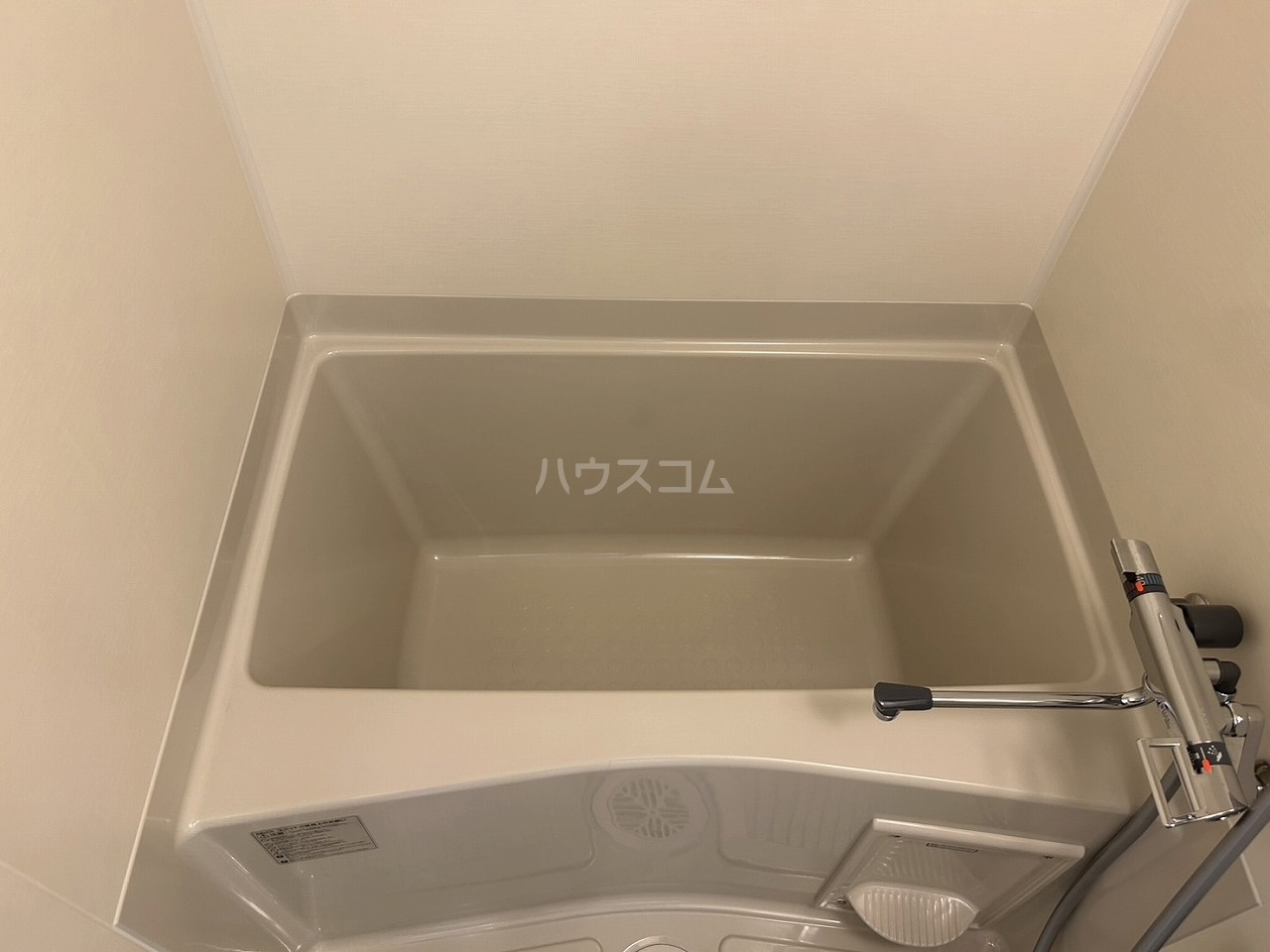 13/30 浴室