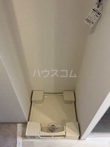 17/30 設備