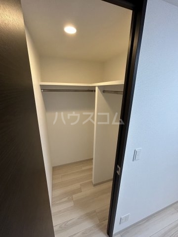 8/30 収納