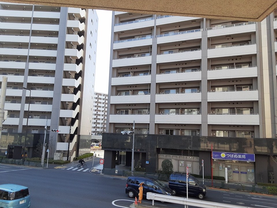 20/28 その他画像