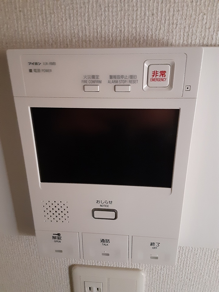 22/28 その他画像