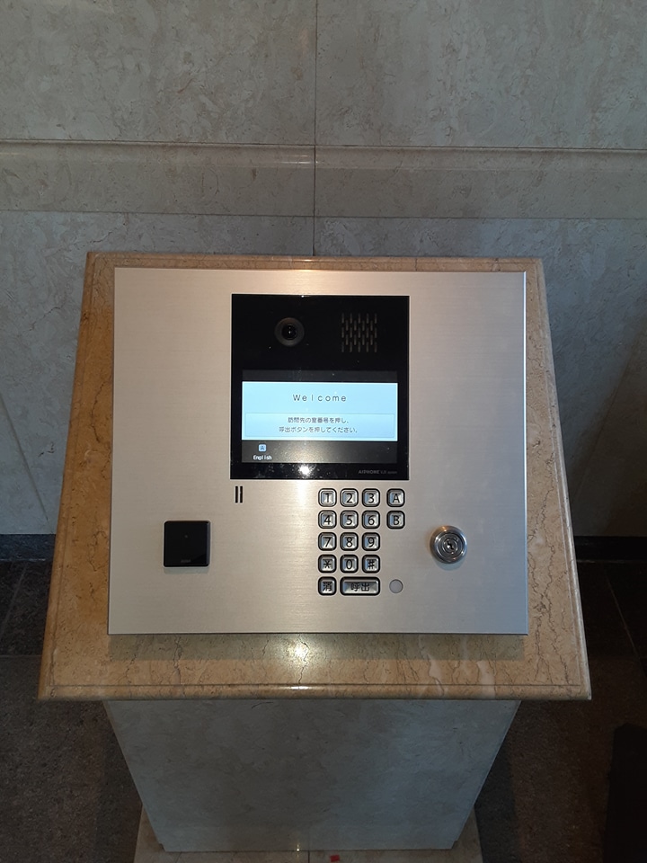 24/28 その他画像