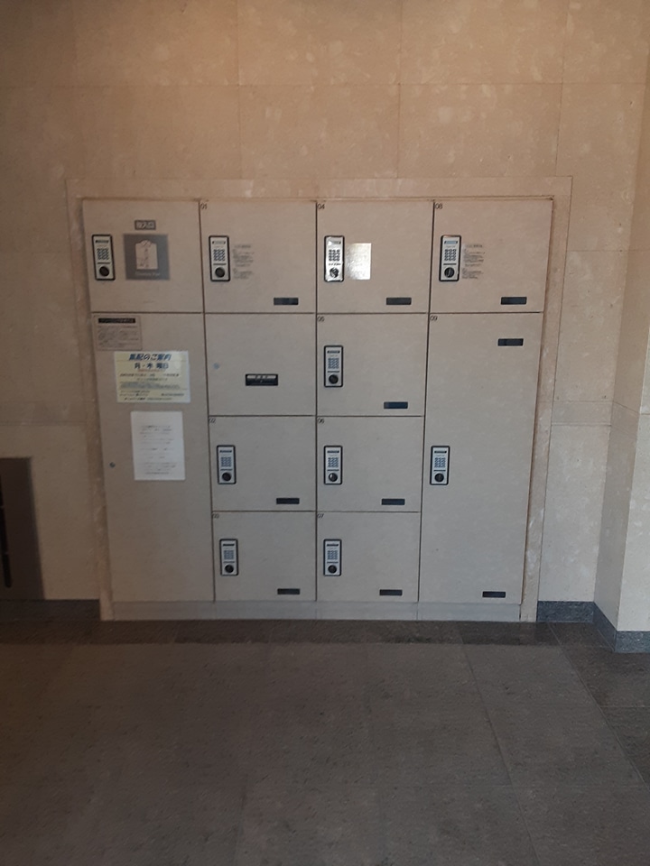 25/28 その他画像