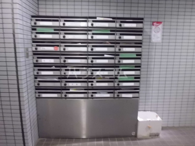 9/17 その他画像