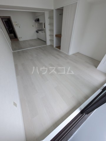 7/30 室内