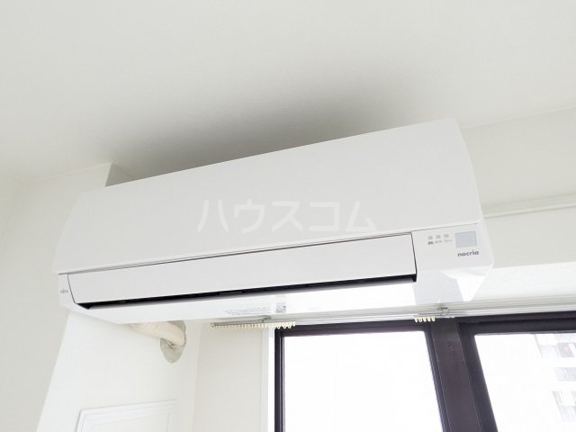 19/30 設備