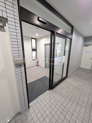 25/30 その他画像