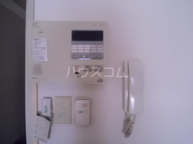 6/17 その他画像