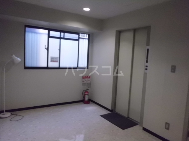 7/17 その他画像