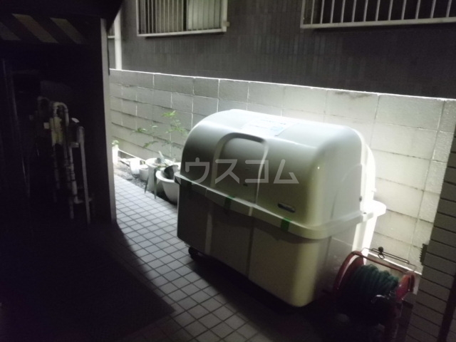 8/17 その他画像