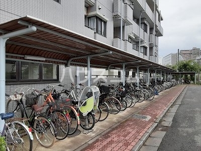 16/26 その他画像