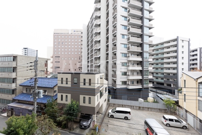 17/26 その他画像