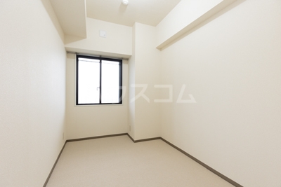 5/26 リビング/ダイニング