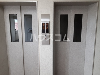 18/26 その他画像