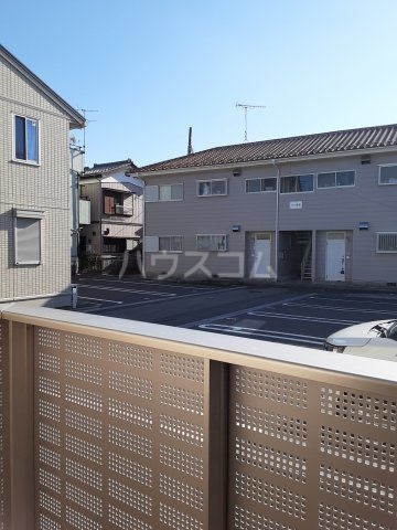 13/21 その他画像