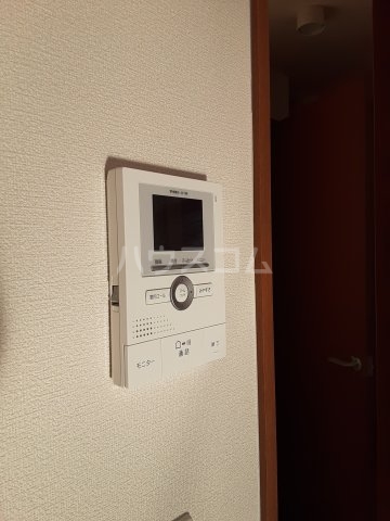 14/21 その他画像