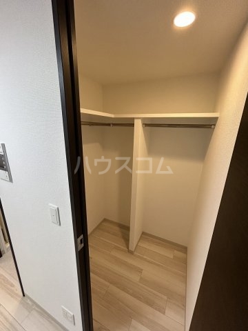 8/30 収納