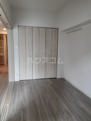 5/30 室内